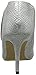 Michael Antonio Women's Juliet-Snake
