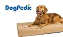 DogPedic (Large)