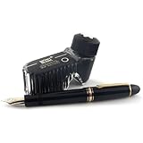 Mont Blanc Meisterstuck 149 Fountain Pen