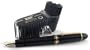 Mont Blanc Meisterstuck 149 Fountain Pen