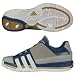 adidas Big Kid TS Creator Lo Basketball Shoe