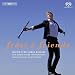 Various: Frost and Friends (Scriabin: Prelude/ J.S.Bach/ Gounod: Ave Maria/ J.S. Bach: Presto)