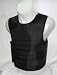 Bulletproof Body Armor IIIA Vest Level 3a Bullet Proof Armour 3 A