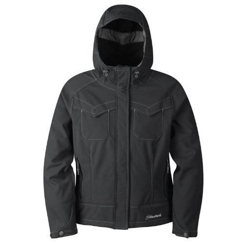 Buy Cloudveil Ladies Headwall Hoodie by Cloudveil