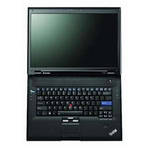 Lenovo ThinkPad SL510 28479XU Laptop