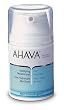 Ahava Matifying Moisturizer, oily skin, 1.7oz