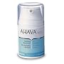 Ahava Matifying Moisturizer, oily skin, 1.7oz