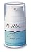 Ahava Matifying Moisturizer, oily skin, 1.7oz