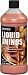 Good N Natural - Liquid Aminos 16 oz Liquid