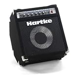 Hartke A35
