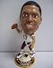 Jason Campbell Washington Redskins Big Head Bobblehead