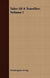 Cover for 9781443718448