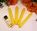 Elemental Oil/candles Spell Kit - Air