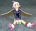 Growlanser Trading Figure Tippi_s-1