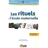 Détails sur le produit