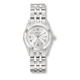 Victorinox 241045  Alliance Swiss Quartz Watch