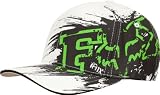 FOX Eruption Boys Hat