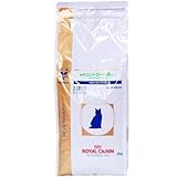 ���i�̏ڍ�