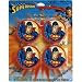 Search : Superman Returns Yo-yos
