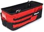 Snap-on 870116 21-Inch Trunk Organizer and Tool Carrier