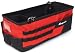 Snap-On 870116 21-Inch Trunk Organizer and Tool Carrier