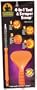 Pumpkin Masters  4-in-1 Carving Tool & Scraper Scoop Kit
