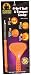 All Products : Pumpkin Masters  4-in-1 Carving Tool & Scraper Scoop Kit