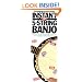 Instant 5-String Banjo: Compact Reference Library