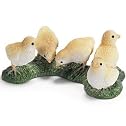 Schleich Chicks