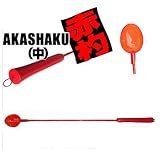 ��ꐸ�H �Ԏ� AKASHAKU �� ��