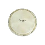 Tycoon Percussion Replacement 10 Inch Goatskin Djembe Head