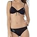 Esprit St.Tropez Z4056B Damen Bademode /Bikini Oberteil