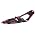 Kahtoola Mountain Snowshoes