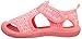 OshKosh B'Gosh Aquatic-G Water Shoe (Toddler/Little Kid)
