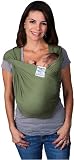Baby KTan Carrier - Sage Green