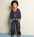 (Parent_T883906A) Autograph Pure Cotton 3 Piece Cardigan Outfit in Miscellaneous