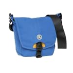 Crumpler 4