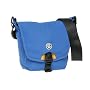Crumpler 4 Million Dollar Home Photography Messenger Bag
