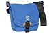 Crumpler 4 Million Dollar Home Photography Messenger Bag