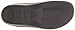 Finn Comfort Women's Jamaica-2519