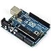 Arduino UNO Rev.3