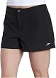 Speedo Women's Aquatic Boardshort Cover-Up