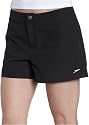 Speedo Women's Aquatic Boardshort Cover-Up