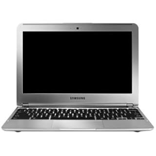 Samsung Chromebook Wifi (Latest Model - Launched Oct 2012)