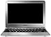 Samsung Chromebook