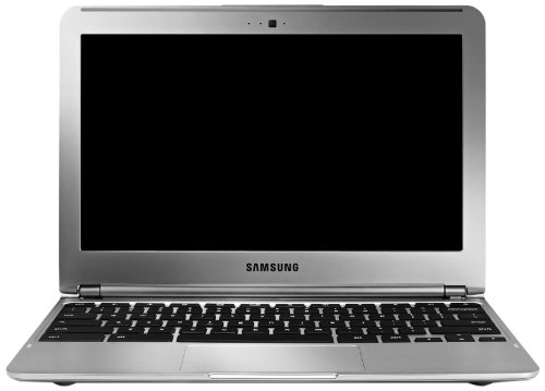 Buy Samsung Chromebook Wifi (Latest Model - Launched Oct 2012) Special Price Buy Samsung Chromebook Wifi (Latest Model - Launched Oct 2012) Promo Offer