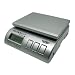 Ultraship 55 Lb Electronic Digital Shipping Scale