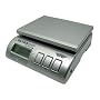 Ultraship 55 Lb Electronic Digital Shipping Scale