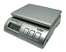 Ultraship 55 Lb Electronic Digital Shipping Scale
