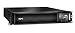 APC Smart-UPS SRT 2200VA RM 120V